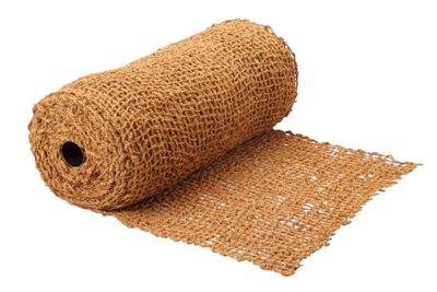 Taludmat kokos 1 x m1 Taludmat kokos 1 x m1