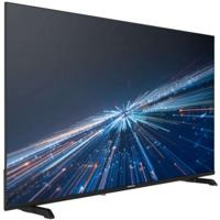 Smart TV Daewoo 43DM56UV