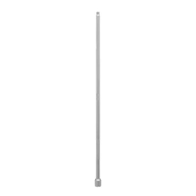 Milwaukee 1/4 verlengstuk voor dopsleutels 356 mm - 4932480910