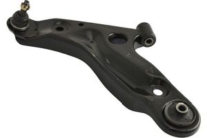 Draagarm SCA8593