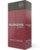 D&apos;Addario Woodwinds RRP05SSX300 Plasticover Sopraansaxofoonriet, 3.0, 5-pack