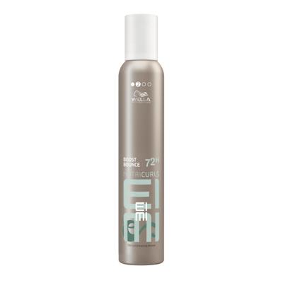 Wella Styling EIMI Nutricurls Boost Bounce 300ml Wella Styling EIMI Nutricurls Boost Bounce 300ml