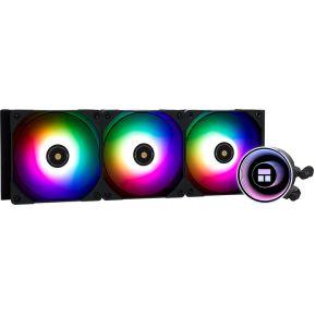 Thermalright Frozen Notte 360 Black Argb V2