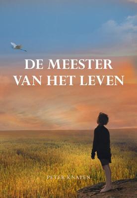 De meester van het leven (Paperback)