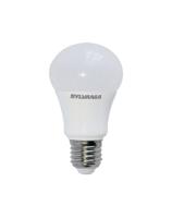 Sylvania syl-0026671 toledo led lamp gls 6,5w 470 lm 827 e27