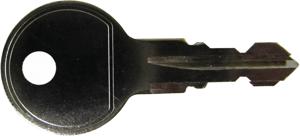 THULE Key n 189