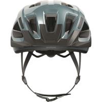 Abus Helm Aduro 3.0 glacier blue M 52-58cm - thumbnail