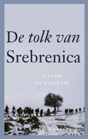 De tolk van Srebrenica (Paperback)