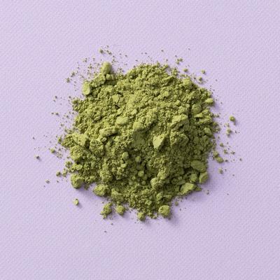 Matcha poeder (bio) 100 gram