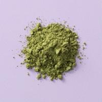 Matcha poeder (bio) 100 gram