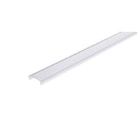 Deko Light 983539 F-01-15 Afdekking Kunststof (b x h x d) 19.50 x 6 x 3000 mm 3 m