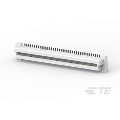 TE Connectivity 5177983-3 Mezzanineconnector Inhoud: 1 stuk(s) Bulk