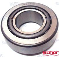 REC31-36387A1 - LAGER Mercruiser
