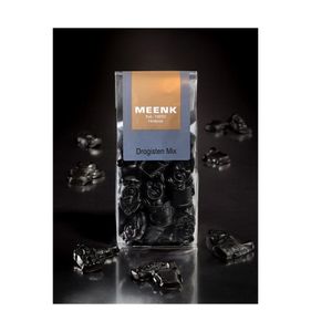 Drogisten mix