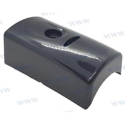 Yamaha PAF2.6-02000004 - TAPA DE ESCAPE