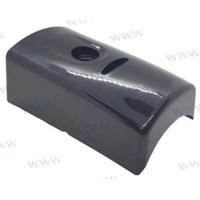 Yamaha PAF2.6-02000004 - TAPA DE ESCAPE