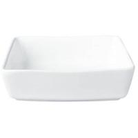 ASA Selection Ovenschaal Grande - 21 x 14 x 5 cm | 500 ml