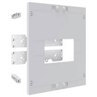 ABN MT12130 1 stuk(s)