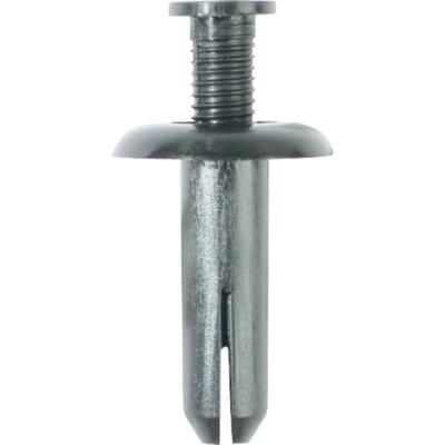 KS Tools 420.5509 Push-type verbindingsclip voor Mitsubishi,50 stuks