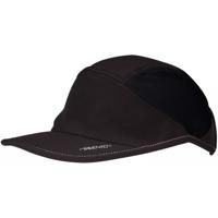 Avento Basic Hardloop Cap 1