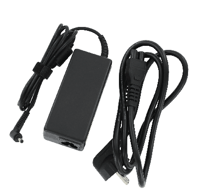 ACER Laptop ac adapter 65w