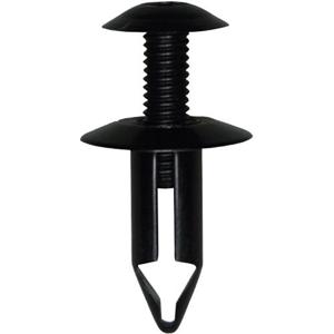 Spreidnagel OEM:6686001w01 - 5 stuks 65121018