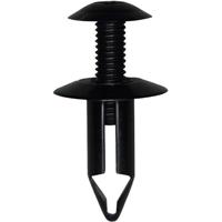 Spreidnagel OEM:6686001w01 - 5 stuks 65121018