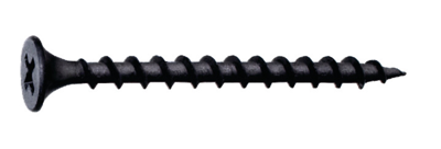 CON:P Gyprocschroef Gg 3.9X35 Box 650St - B30126