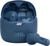 JBL TUNE FLEX Oordopjes Blauw