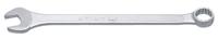 GRS UNIOR RINGSTEEKSLEUTEL 22MM