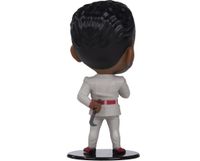 Far Cry 3 Ubisoft Heroes Collection Chibi Figure Antón Castillo 10 cm - thumbnail