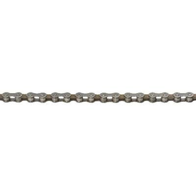 Km Ketting c dv410 1v 1/2 x 1/8