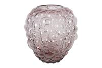 Decostar Countryfield Vaas ro Royal-Julie roze
