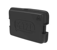 Petzl Swift rl battery - . - Unisex