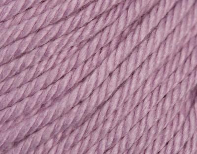 Stylecraft Naturals Bamboo and Cotton 7137 Lilac