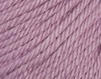 Stylecraft Naturals Bamboo and Cotton 7137 Lilac