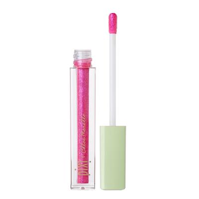 Pixi Lips Lip Icing Lipgloss 3.5gr