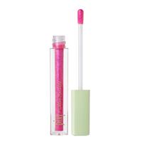 Pixi Lips Lip Icing Lipgloss 3.5gr Pixi Lips Lip Icing Lipgloss 3.5gr