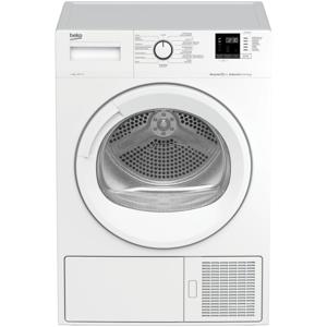 Beko VH8735GA01 Warmtepompdroger Wit