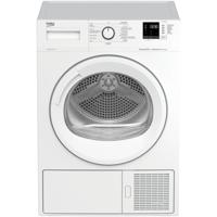 Beko VH8735GA01 Warmtepompdroger