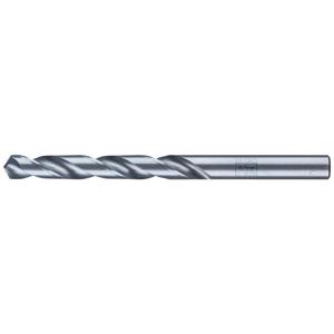 PFERD 25203692 HSS-G N Spiraalboor 9.6 mm Gezamenlijke lengte 133 mm DIN 338 10 stuk(s)