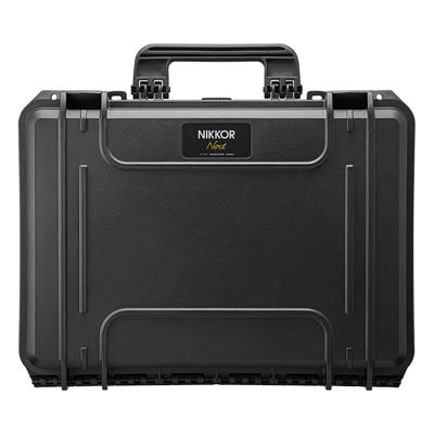 Nikon CT-101 Trunk Case voor de Z 58mm f0.95 S Noct