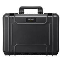 Nikon CT-101 Trunk Case voor de Z 58mm f0.95 S Noct Nikon CT-101 Trunk Case voor de Z 58mm f0.95 S Noct