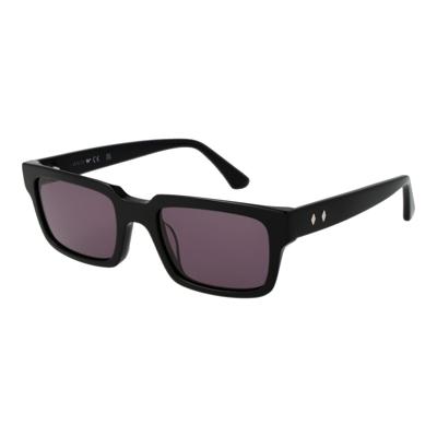 Heren zonnebril Web Eyewear WE0360 5301A