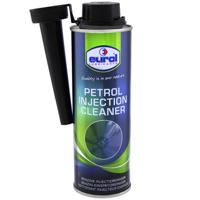 Eurol Petrol Injection Cleaner 250ml E802511250ML