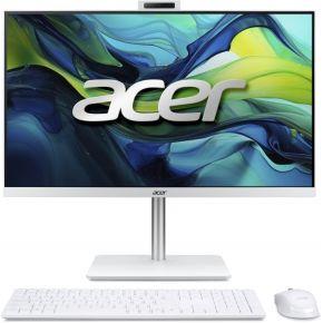 Acer Aspire C27-1WI7616 NL 27 Intel Core i7-1355U 16GB 1TB SSD All in one PC