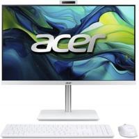 Acer Aspire C27-1WI7616 NL 27 Intel Core i7-1355U 16GB 1TB SSD All in one PC