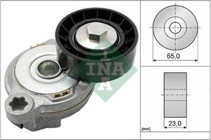 Spanner 534060510