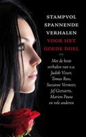 Stampvol spannende verhalen