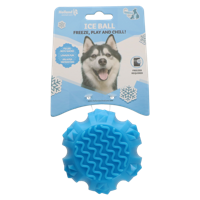 Coolpets Ice Ball
